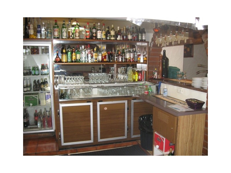 63 George Street, Launceston TAS 7250