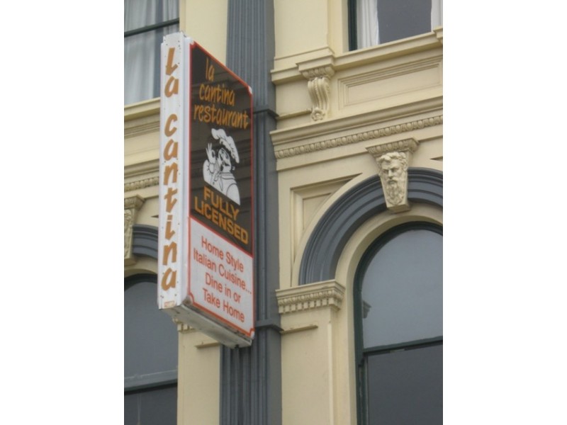 63 George Street, Launceston TAS 7250