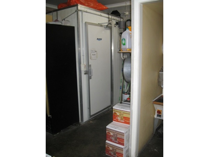 63 George Street, Launceston TAS 7250