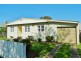 12 Badajos Street, Ross TAS 7209