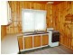 12 Badajos Street, Ross TAS 7209