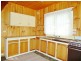 12 Badajos Street, Ross TAS 7209
