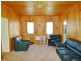 12 Badajos Street, Ross TAS 7209