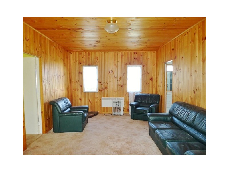 12 Badajos Street, Ross TAS 7209