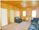 12 Badajos Street, Ross TAS 7209