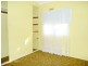 12 Badajos Street, Ross TAS 7209