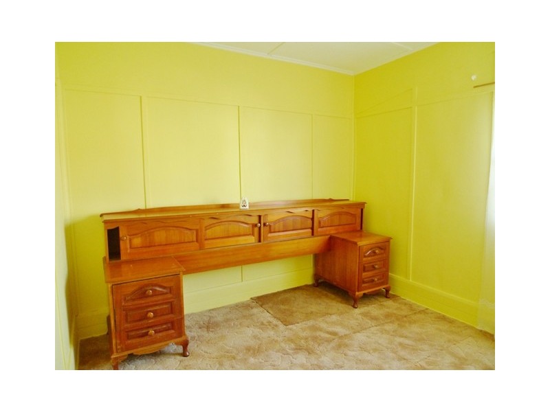 12 Badajos Street, Ross TAS 7209