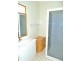 12 Badajos Street, Ross TAS 7209