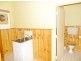 12 Badajos Street, Ross TAS 7209