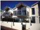 14 Seaport Boulevard, Launceston TAS 7250