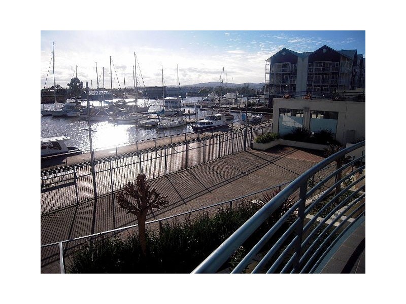 14 Seaport Boulevard, Launceston TAS 7250