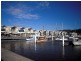 14 Seaport Boulevard, Launceston TAS 7250