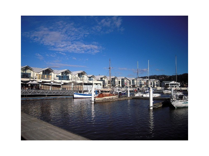 14 Seaport Boulevard, Launceston TAS 7250