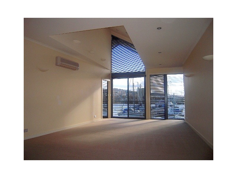 14 Seaport Boulevard, Launceston TAS 7250
