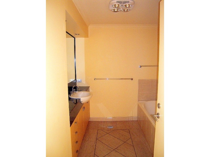 14 Seaport Boulevard, Launceston TAS 7250