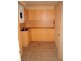 14 Seaport Boulevard, Launceston TAS 7250