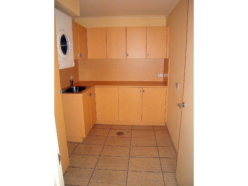 14 Seaport Boulevard, Launceston TAS 7250