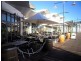 14 Seaport Boulevard, Launceston TAS 7250