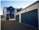14 Seaport Boulevard, Launceston TAS 7250