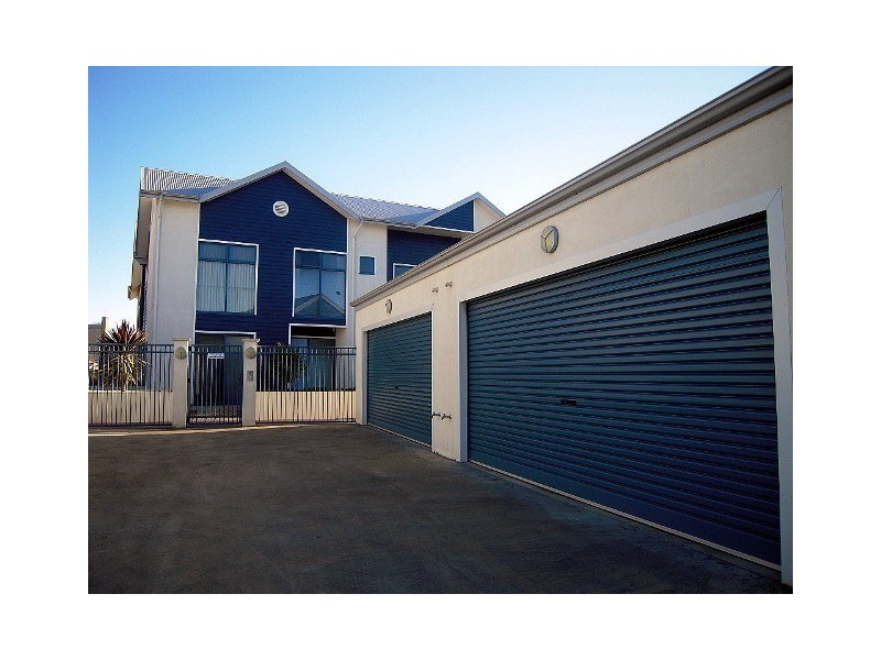 14 Seaport Boulevard, Launceston TAS 7250