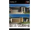 Lot 65 Assisi Avenue, Riverside TAS 7250
