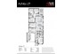 Lot 65 Assisi Avenue, Riverside TAS 7250