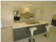 Lot 65 Assisi Avenue, Riverside TAS 7250