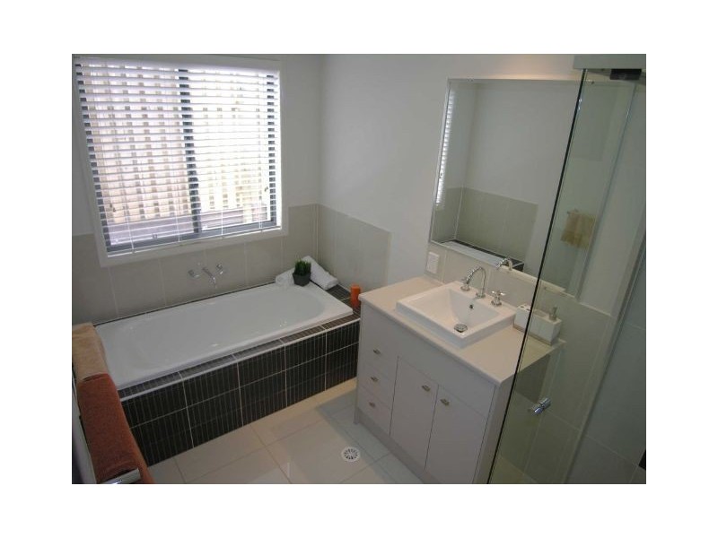 Lot 65 Assisi Avenue, Riverside TAS 7250