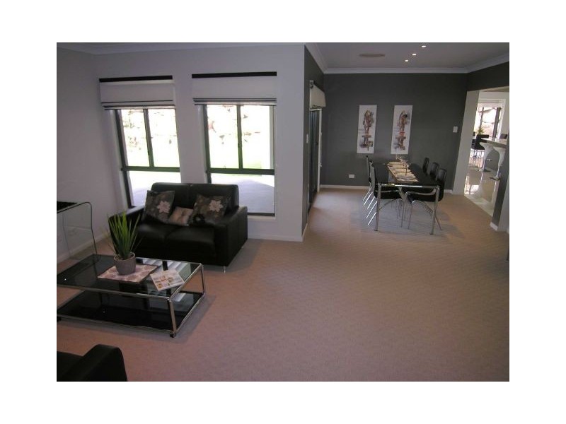Lot 65 Assisi Avenue, Riverside TAS 7250