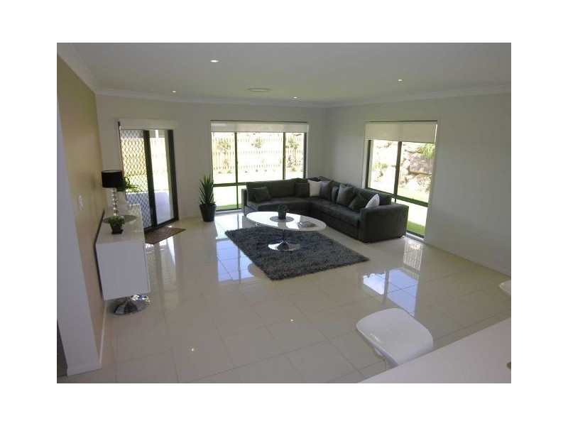 Lot 65 Assisi Avenue, Riverside TAS 7250