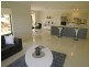 Lot 65 Assisi Avenue, Riverside TAS 7250