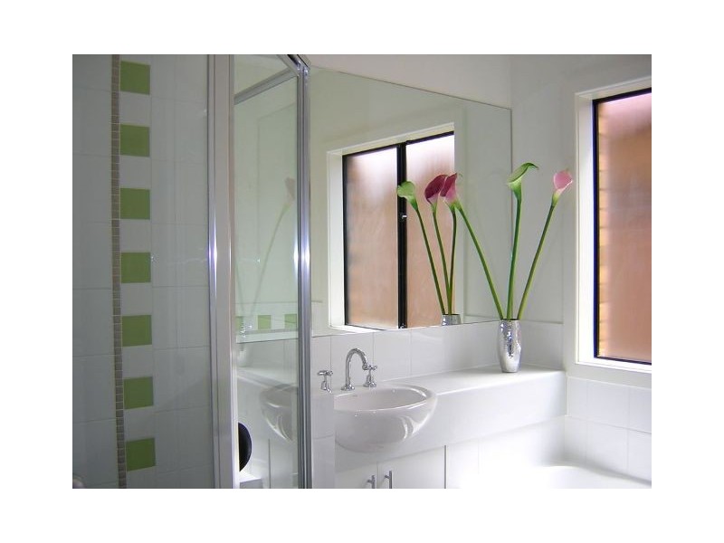 Lot 65 Assisi Avenue, Riverside TAS 7250