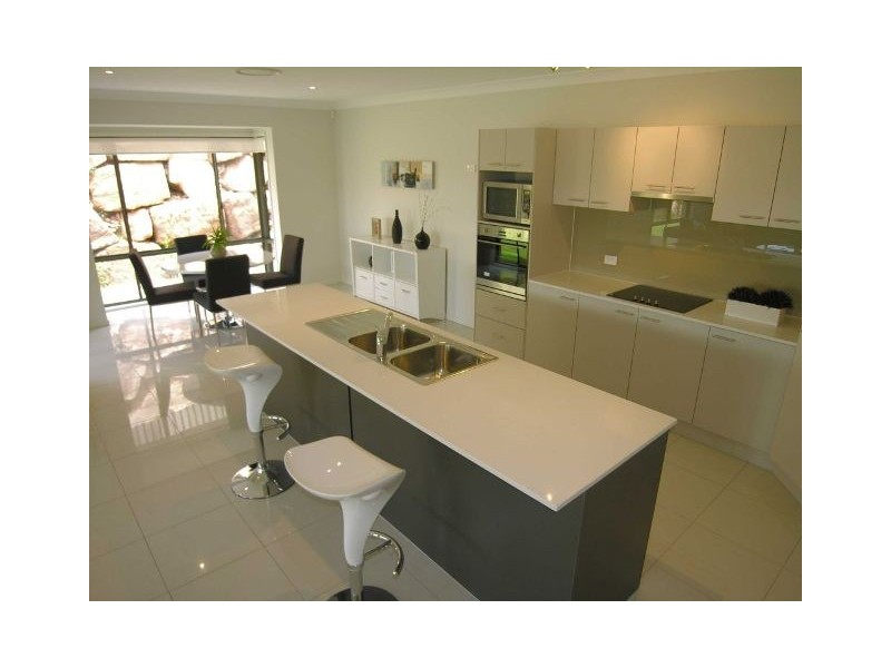 Lot 65 Assisi Avenue, Riverside TAS 7250