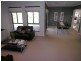 Lot 65 Assisi Avenue, Riverside TAS 7250