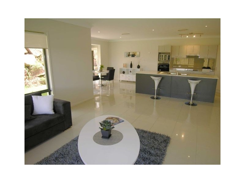 Lot 65 Assisi Avenue, Riverside TAS 7250