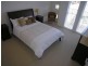 Lot 65 Assisi Avenue, Riverside TAS 7250