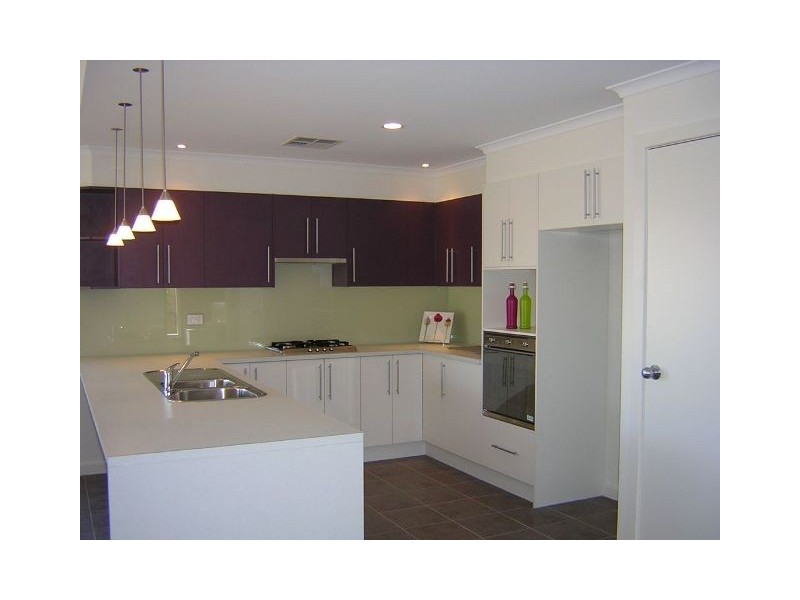 Lot 66 Assisi Avenue, Riverside TAS 7250