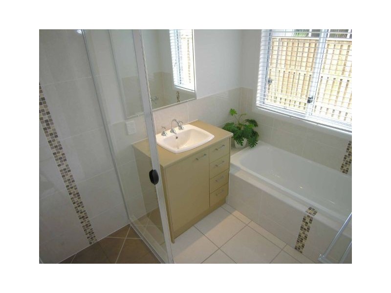 Lot 66 Assisi Avenue, Riverside TAS 7250