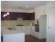 Lot 66 Assisi Avenue, Riverside TAS 7250