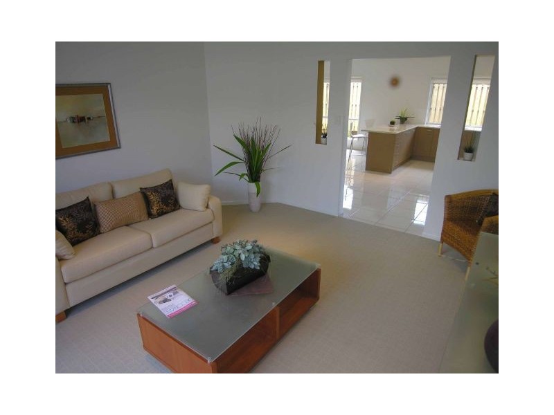 Lot 66 Assisi Avenue, Riverside TAS 7250