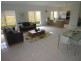 Lot 66 Assisi Avenue, Riverside TAS 7250