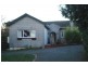 76 Talbot Road, South Launceston TAS 7249