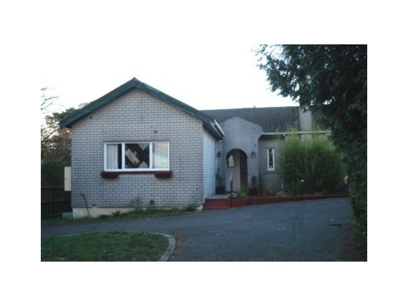 76 Talbot Road, South Launceston TAS 7249