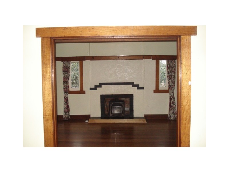 76 Talbot Road, South Launceston TAS 7249