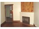 76 Talbot Road, South Launceston TAS 7249