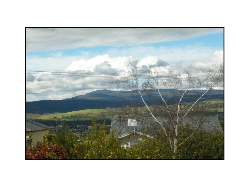 76 Talbot Road, South Launceston TAS 7249