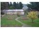 76 Talbot Road, South Launceston TAS 7249