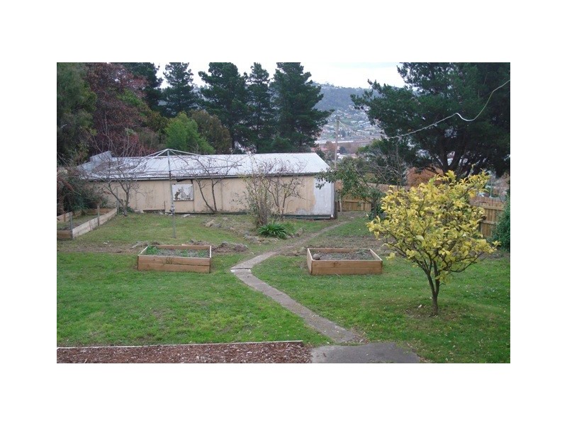 76 Talbot Road, South Launceston TAS 7249