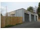 76 Talbot Road, South Launceston TAS 7249