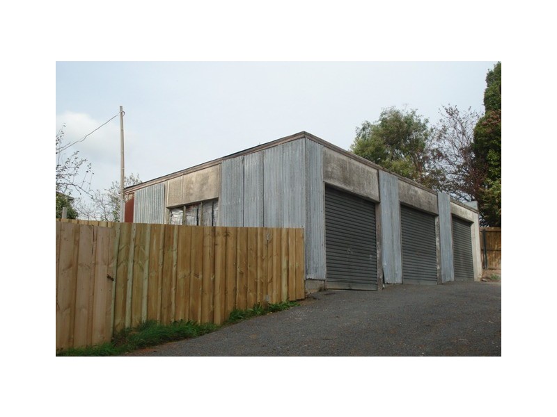 76 Talbot Road, South Launceston TAS 7249